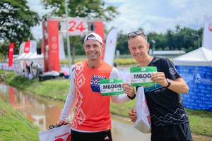 BIB: 
                            <button type="button" onclick="openModal(26528077)" class="btn btn-primary btn-sm float-right btn-popup" data-toggle="modal" data-target=".modal-high-quality">
                        <i class="fas fa-shopping-cart"></i> Add to Cart
                    </button>
                                            <button type="button" onclick="isThisMe(26528077, true)" class="btn btn-success btn-sm float-right btn-popup btn-isme hidden" data-toggle="tooltip" data-placement="bottom" title="นี่คือรูปของคุณใช่ไหม คลิกที่นี่เพื่อเอาเข้าอัลบั้ม">
                        <i class="fas fa-plus"></i> Add to album
                    </button>
                    <button type="button" onclick="isThisMe(26528077, false)" class="btn btn-warning btn-sm float-right btn-popup btn-isnotme hidden">
                        <i class="fas fa-ban"></i> Remove from album
                    </button>